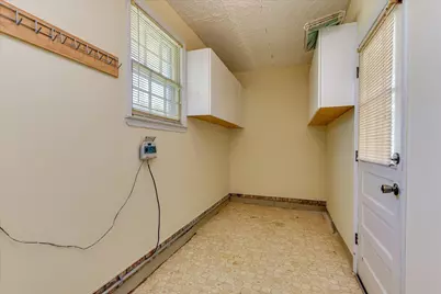 610 Oakdale Avenue, North Augusta, SC 29841 - Photo 18