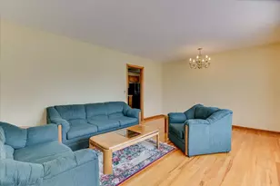 610 Oakdale Ave, North Augusta, SC 29841 - Photo 8