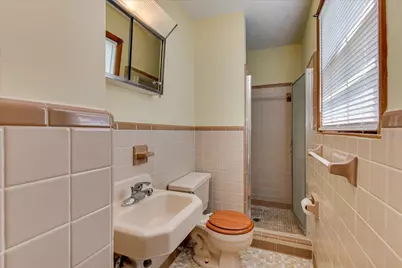 610 Oakdale Avenue, North Augusta, SC 29841 - Photo 24