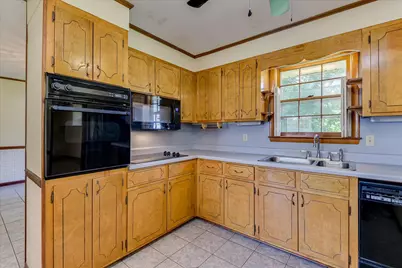 610 Oakdale Avenue, North Augusta, SC 29841 - Photo 12