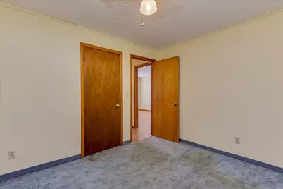 610 Oakdale Avenue, North Augusta, SC 29841 - Photo 36
