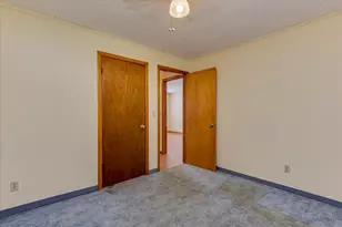 610 Oakdale Ave, North Augusta, SC 29841 - Photo 36