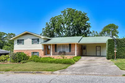 610 Oakdale Avenue, North Augusta, SC 29841 - Photo 2