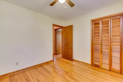 610 Oakdale Avenue, North Augusta, SC 29841 - Photo 30