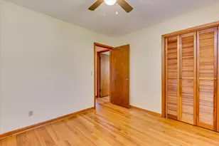 610 Oakdale Ave, North Augusta, SC 29841 - Photo 30