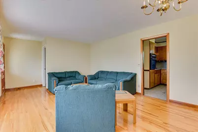 610 Oakdale Avenue, North Augusta, SC 29841 - Photo 10