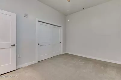 111 Railroad Avenue #707, North Augusta, SC 29841 - Photo 20