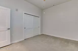111 Railroad Ave, North Augusta, SC 29841 - Photo 20