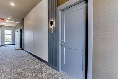 111 Railroad Avenue #707, North Augusta, SC 29841 - Photo 2