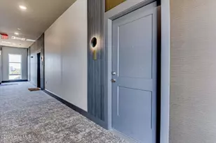 111 Railroad Ave, North Augusta, SC 29841 - Photo 2