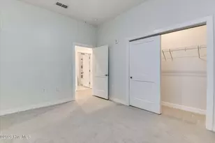 111 Railroad Ave, North Augusta, SC 29841 - Photo 18