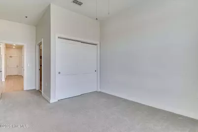 111 Railroad Avenue #707, North Augusta, SC 29841 - Photo 16