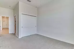 111 Railroad Ave, North Augusta, SC 29841 - Photo 16