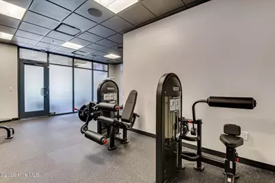 111 Railroad Avenue #707, North Augusta, SC 29841 - Photo 28