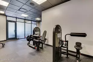 111 Railroad Ave, North Augusta, SC 29841 - Photo 28