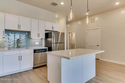 111 Railroad Avenue #707, North Augusta, SC 29841 - Photo 4