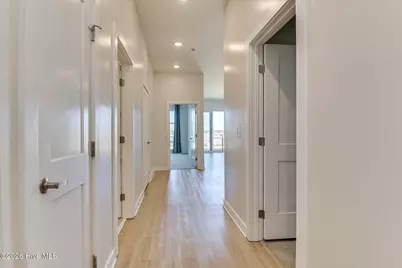 111 Railroad Avenue #707, North Augusta, SC 29841 - Photo 10