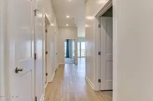 111 Railroad Ave, North Augusta, SC 29841 - Photo 10