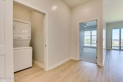 111 Railroad Avenue #707, North Augusta, SC 29841 - Photo 24