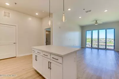 111 Railroad Avenue #707, North Augusta, SC 29841 - Photo 8