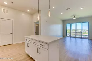 111 Railroad Ave, North Augusta, SC 29841 - Photo 8