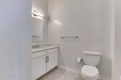 111 Railroad Avenue #707, North Augusta, SC 29841 - Photo 22