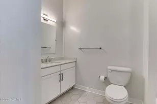 111 Railroad Ave, North Augusta, SC 29841 - Photo 22