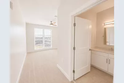 111 Railroad Avenue #604, North Augusta, SC 29841 - Photo 14