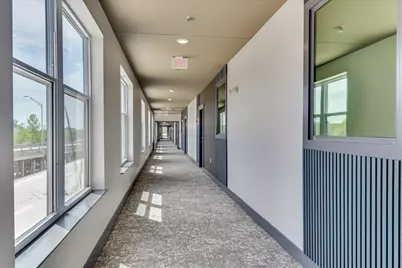 111 Railroad Avenue #604, North Augusta, SC 29841 - Photo 2