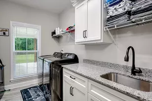 45 Old Friar Rd, Aiken, SC 29801 - Photo 20