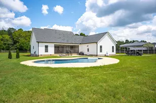 45 Old Friar Rd, Aiken, SC 29801 - Photo 24