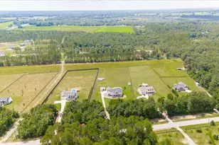 45 Old Friar Rd, Aiken, SC 29801 - Photo 30
