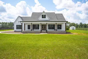 45 Old Friar Rd, Aiken, SC 29801 - Photo 1