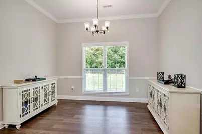 45 Old Friar Road, Aiken, SC 29801 - Photo 12
