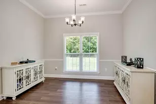 45 Old Friar Rd, Aiken, SC 29801 - Photo 12