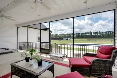 45 Old Friar Road, Aiken, SC 29801 - Photo 22