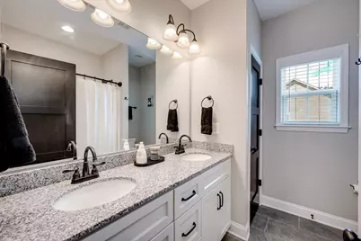 45 Old Friar Road, Aiken, SC 29801 - Photo 18