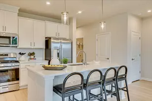 4154 Whitehouse St, Harlem, GA 30814 - Photo 20