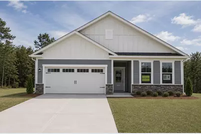 4154 Whitehouse Street, Harlem, GA 30814 - Photo 62