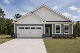 4154 Whitehouse St, Harlem, GA 30814 - Photo 62