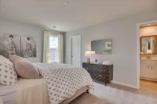 4154 Whitehouse St, Harlem, GA 30814 - Photo 52