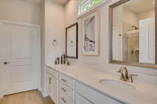 4154 Whitehouse St, Harlem, GA 30814 - Photo 30