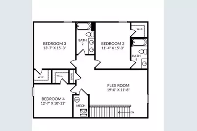 4154 Whitehouse Street, Harlem, GA 30814 - Photo 4