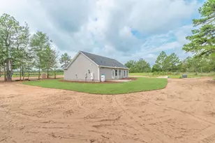 4323 Edisto Rd, Aiken, SC 29805 - Photo 32