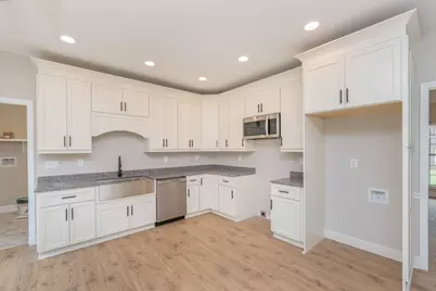 4323 Edisto Road, Aiken, SC 29805 - Photo 14