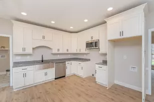 4323 Edisto Rd, Aiken, SC 29805 - Photo 14