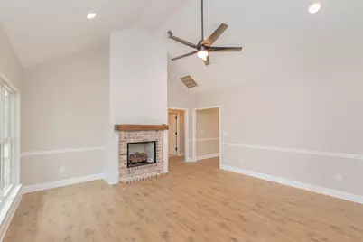 4323 Edisto Road, Aiken, SC 29805 - Photo 8