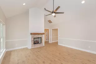 4323 Edisto Rd, Aiken, SC 29805 - Photo 8