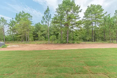 4323 Edisto Road, Aiken, SC 29805 - Photo 34