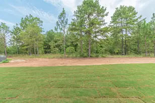 4323 Edisto Rd, Aiken, SC 29805 - Photo 34